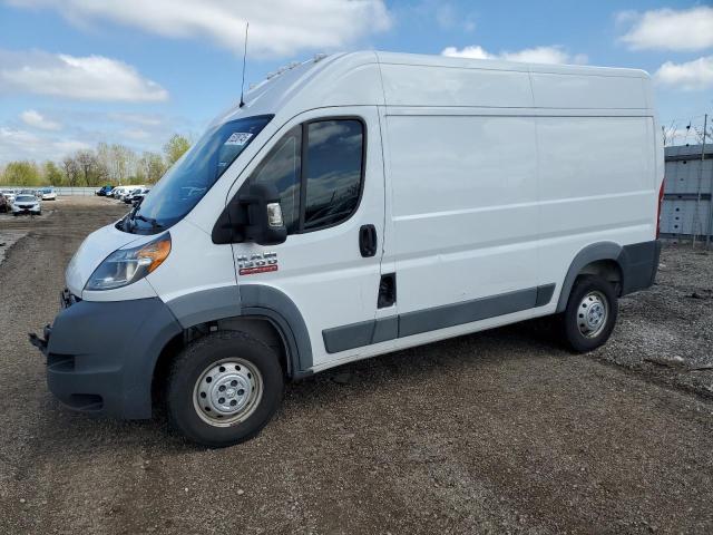Vin: 3c6trvbg9je103041, lot: 55208745, ram all models 1500 high 2018 img_1
