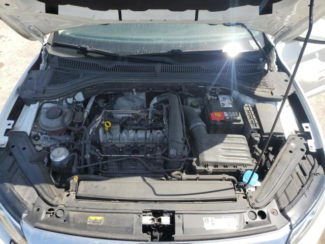 2019 VOLKSWAGEN JETTA S - 3VWC57BU0KM148198
