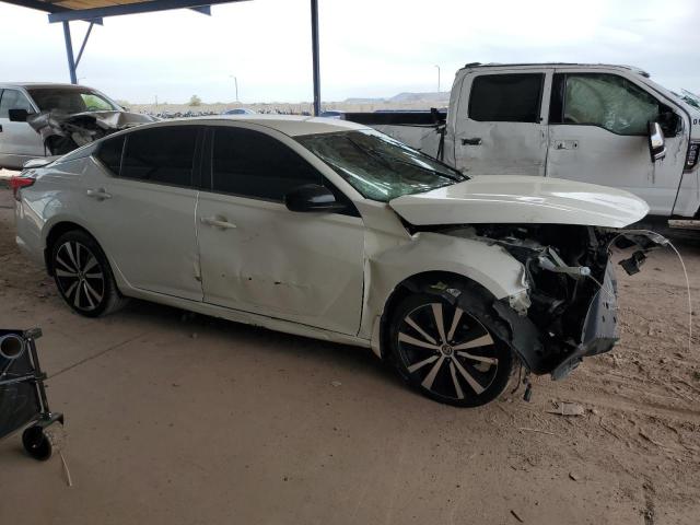 Vin: 1n4bl4cv4lc123551, lot: 58504835, nissan altima sr 20204