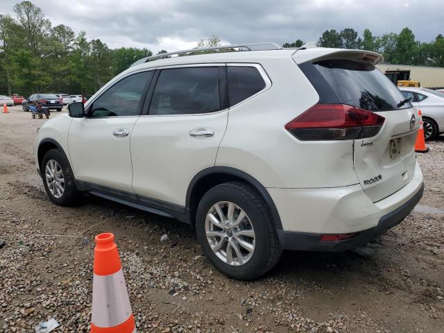 Vin: 5n1at2mv6jc710819, lot: 58843095, nissan rogue s 20182