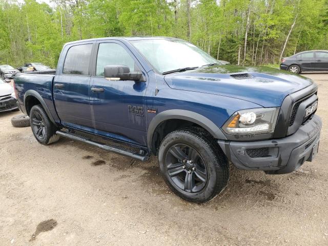 Vin: 1c6rr7lt1ms591744, lot: 58669035, ram 1500 slt 20214