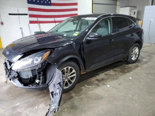 Vin: 1fmcu9g61lub27963, lot: 55820095, ford escape se 2020 img_1