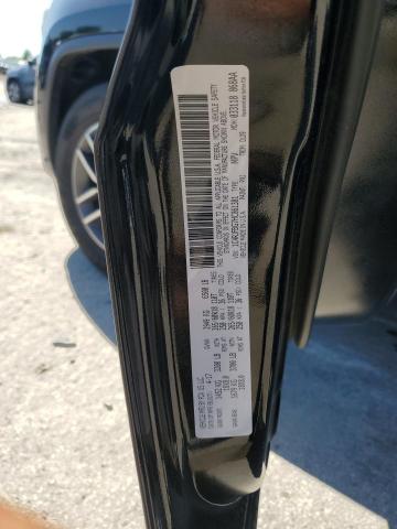 2017 JEEP GRAND CHER - 1C4RJFBG7HC861381