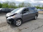 Top Destinations for Shipping Cars from the USA
