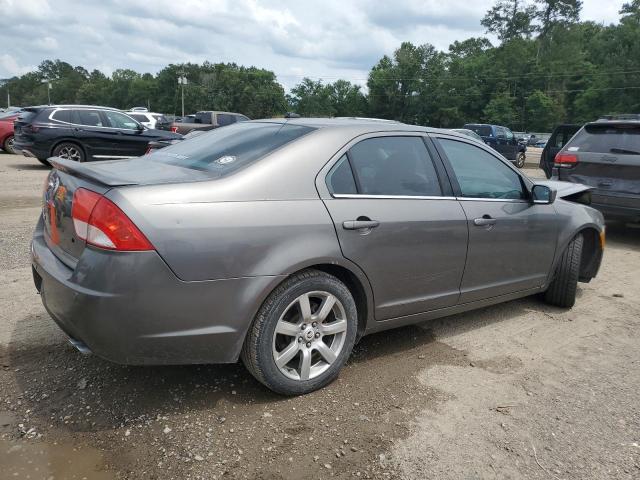 Vin: 3mehm0ja6ar646061, lot: 58834665, mercury milan premier 20103