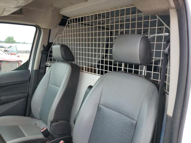 2017 FORD TRANSIT CO NM0LS7E7XH1308088