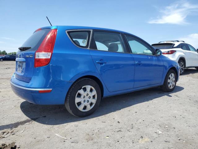 Vin: kmhdb8ae8cu134445, lot: 57704575, hyundai elantra gls 20123