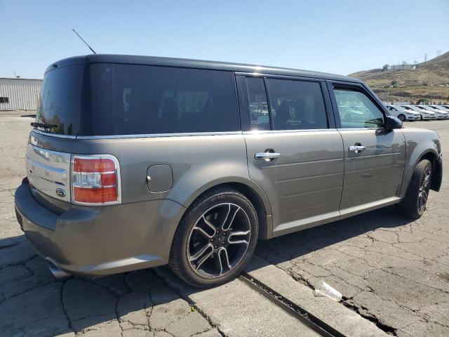 Vin: 2fmgk5d89dbd38325, lot: 56899735, ford flex limited 20133