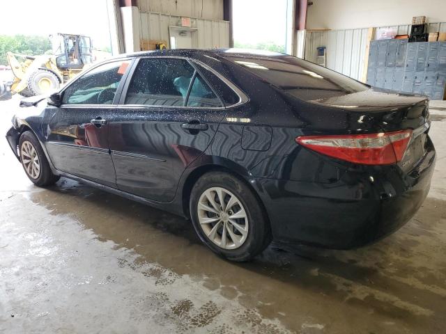 Vin: 4t1bf1fk0hu774528, lot: 58378725, toyota camry le 20172