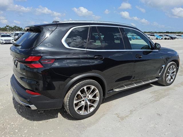 Vin: 5ux23eu0xr9t66675, lot: 57436555, bmw x5 xdrive40i 20243