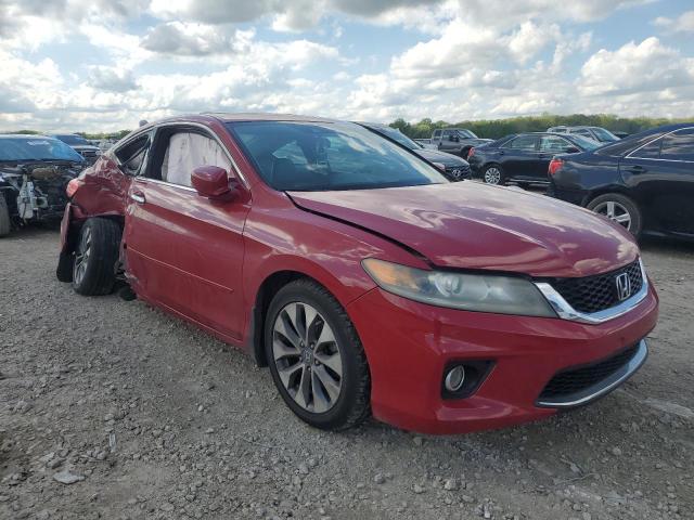 Vin: 1hgct1b82ea001943, lot: 55347295, honda accord exl 20144