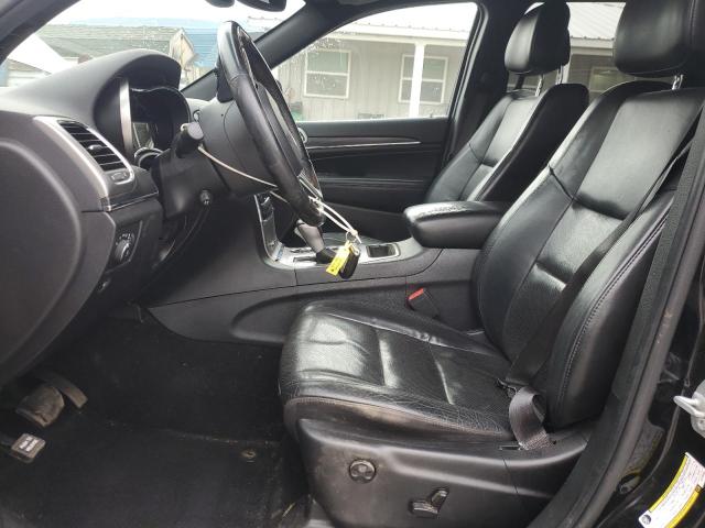 2020 JEEP GRAND CHER - 1C4RJEBG0LC128088