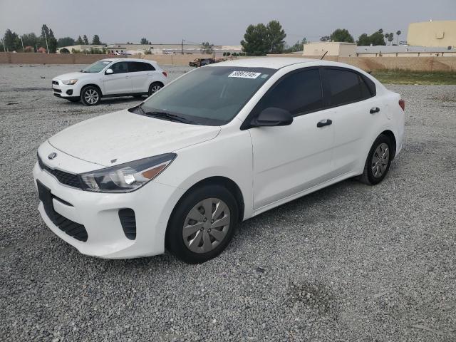 Vin: 3kpa24ab6je066714, lot: 58867245, kia rio lx 2018 img_1