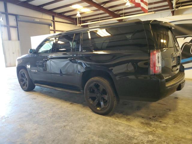 Vin: 1gks2gkj1lr117723, lot: 58015105, gmc yukon k1500 slt 20202