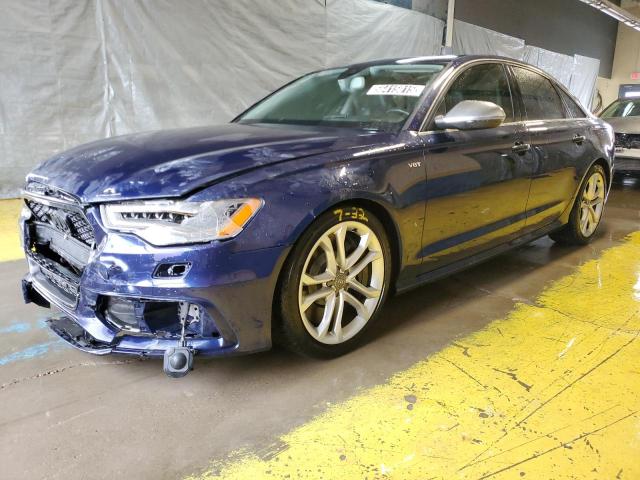 Vin: wauf2afc2en044116, lot: 56415015, audi s6/rs6 2014 img_1