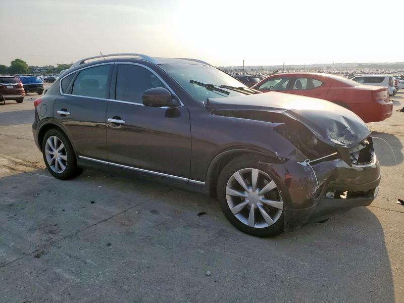 Vin: jn1aj0hpxam702018, lot: 57178645, infiniti ex35 base 20104