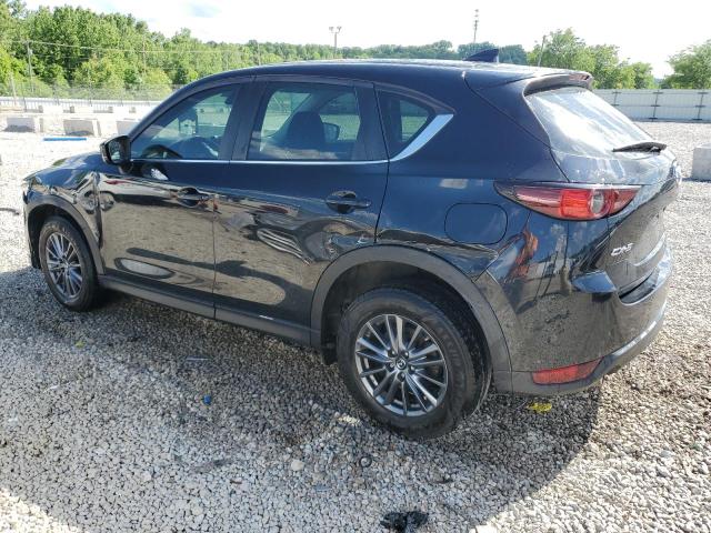Vin: jm3kfabm1k0638099, lot: 56598895, mazda cx-5 sport 20192