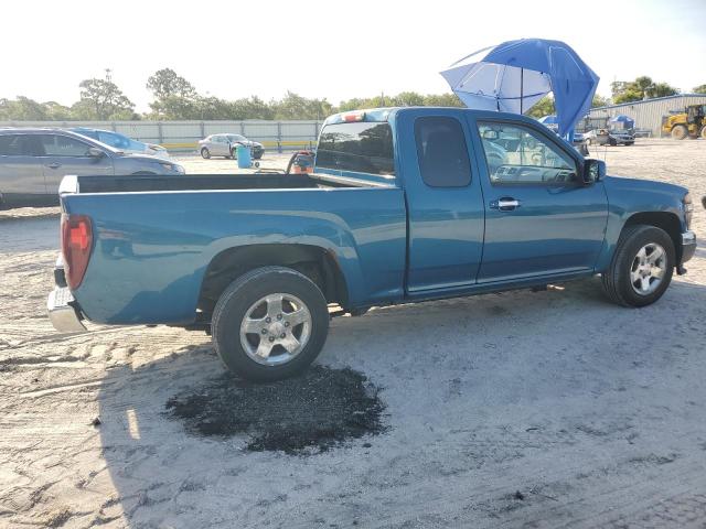 Vin: 1gte5mf99c8102052, lot: 59231595, gmc canyon sle 20123