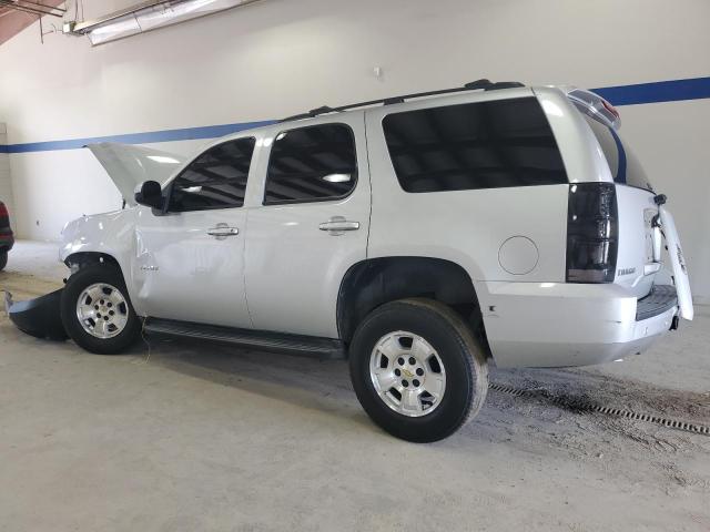 Vin: 1gnukbe05ar198093, lot: 56830355, chevrolet tahoe k1500 lt 20102