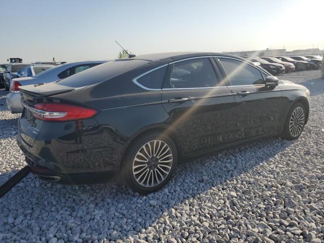 2018 FORD FUSION TIT - 3FA6P0D90JR168274