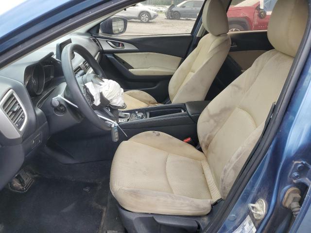 2018 MAZDA 3 SPORT 3MZBN1U77JM242206