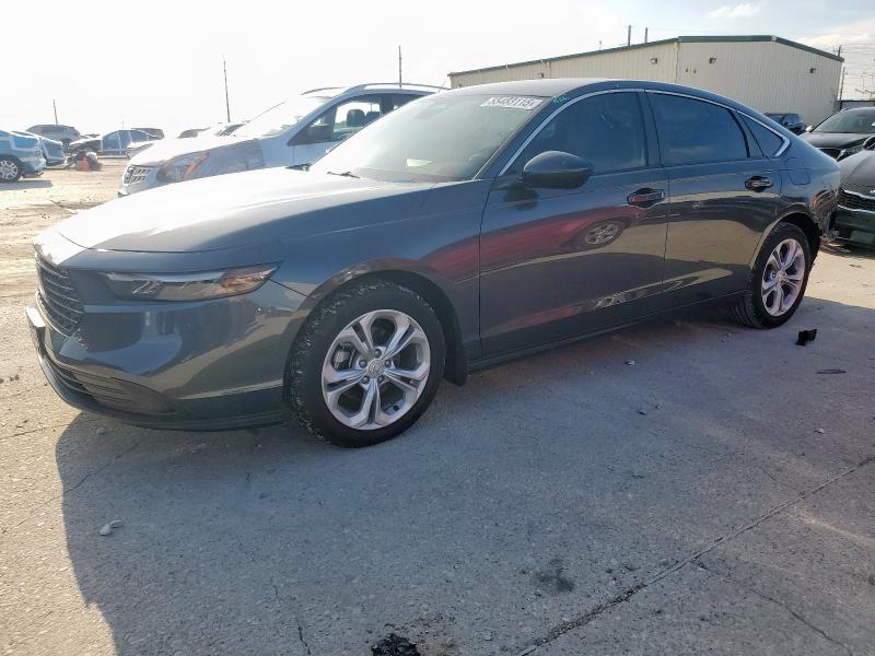 Vin: 1hgcy1f20ra011903, lot: 55483115, honda accord lx 2024 img_1