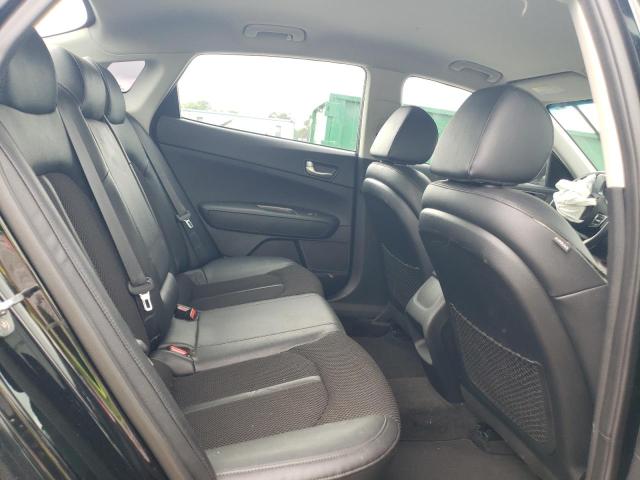 2019 KIA OPTIMA LX - 5XXGT4L35KG295309
