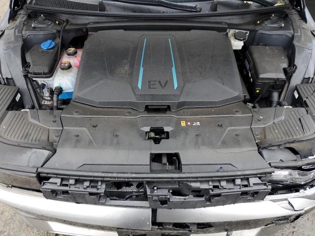 2022 HYUNDAI IONIQ 5 LI - KM8KRDAF5NU092422