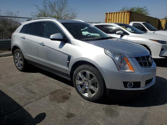 Vin: 3gyfnbey9as645689, lot: 56056475, cadillac srx performance collection 20104
