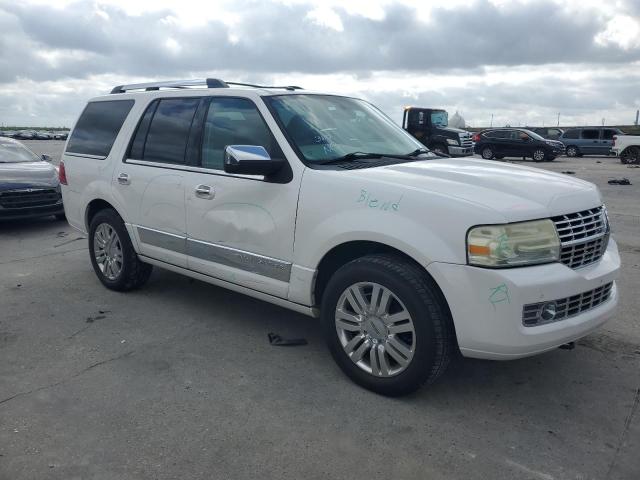 Vin: 5lmjj2h53bej00878, lot: 56876255, lincoln navigator 20114