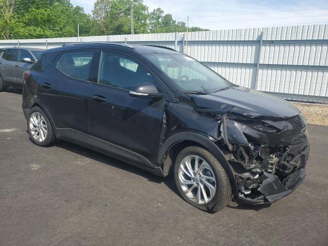 Vin: 1g1fy6s06p4150399, lot: 56023585, chevrolet bolt lt 20234