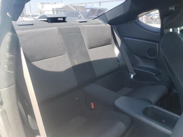 2019 TOYOTA 86 JF1ZNAA12K8704071