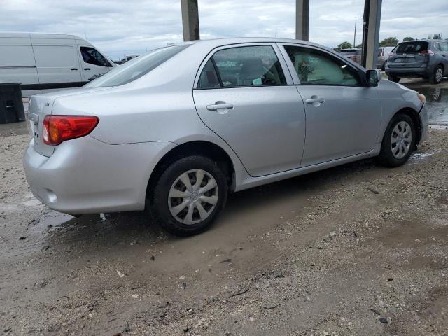 Vin: jtdbu4eexaj071257, lot: 56680485, toyota corolla base 20103