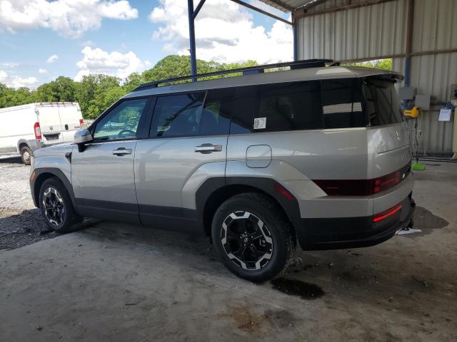 Vin: 5nmp24gl1sh120358, lot: 57054255, hyundai santa fe sel 20252