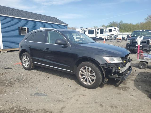 Vin: wa1lfafp0ea090994, lot: 55106435, audi q5 premium plus 20144
