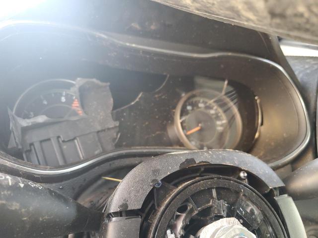 2022 JEEP CHEROKEE L 1C4PJMMN5ND547497
