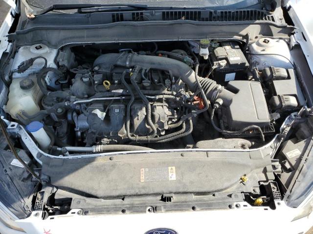 2020 FORD FUSION TIT - 3FA6P0D96LR173756