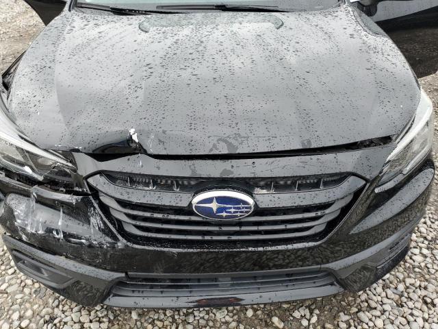 2020 SUBARU LEGACY SPO 4S3BWAG64L3020200