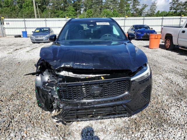 2024 VOLVO XC60 ULTIM - YV4H60DJ0R1847481