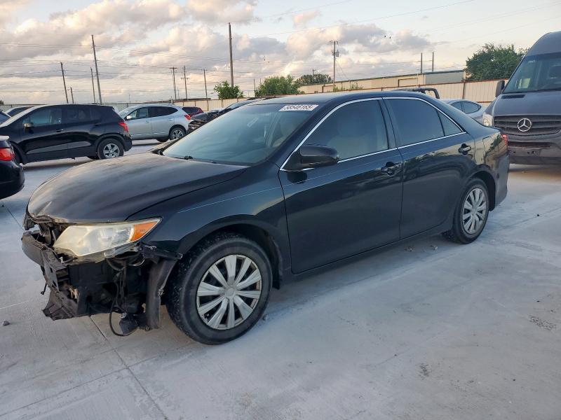 Vin: 4t4bf1fk5er443798, lot: 58546165, toyota camry l 2014 img_1