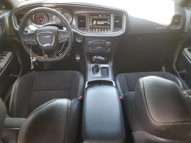 2022 DODGE CHARGER R/ - 2C3CDXCTXNH246366