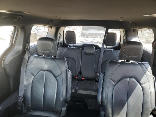 2020 CHRYSLER PACIFICA T - 2C4RC1EGXLR123048