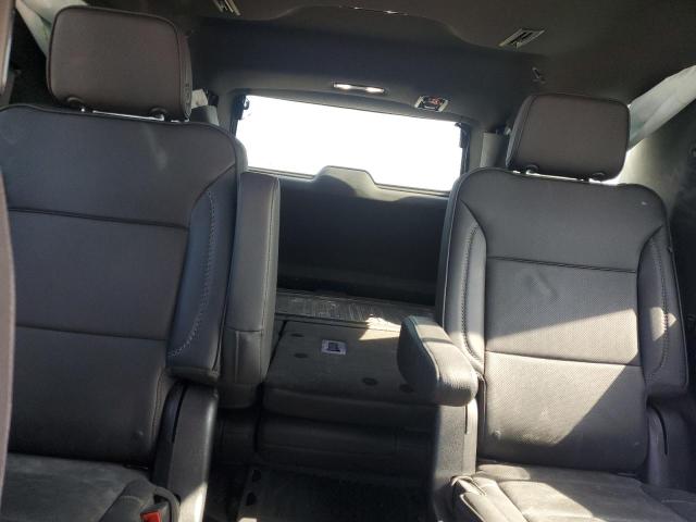 2023 GMC YUKON DENA 1GKS2DKL6PR438677