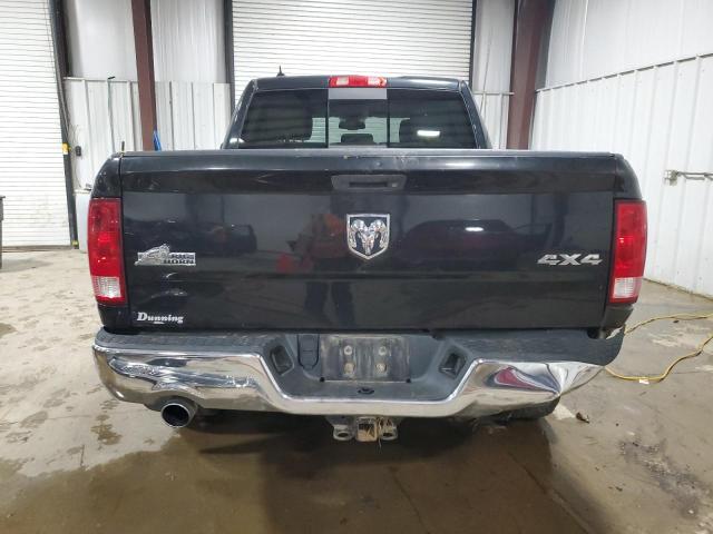 2015 RAM 1500 SLT - 1C6RR7LM3FS740344