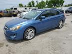 Top Destinations for Shipping Cars from the USA