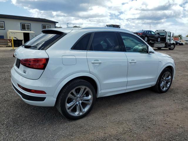 Vin: wa1gccfsxhr000816, lot: 57408635, audi q3 prestige 20173
