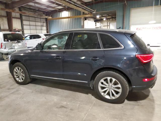 Vin: wa1lfbfp2da067494, lot: 56615685, audi q5 premium plus 20132