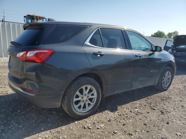 Vin: 2gnaxtev5k6259333, lot: 56234905, chevrolet equinox lt 20193