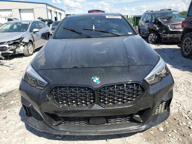 2021 BMW M235XI WBA13AL0XM7G83254