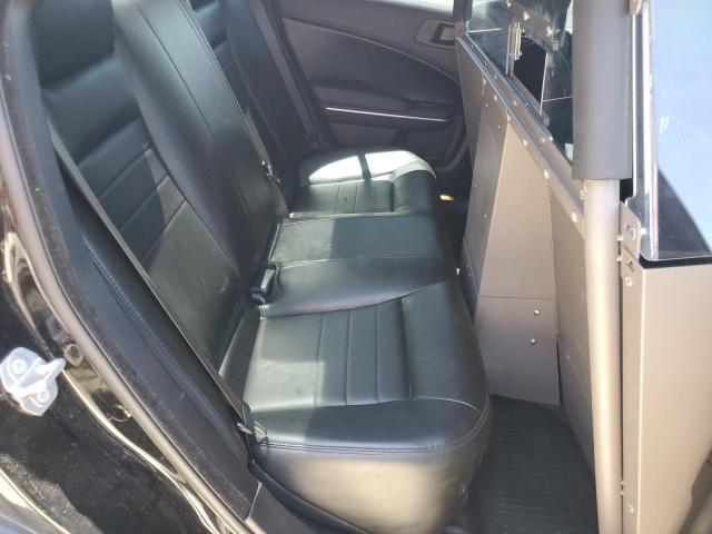 2021 DODGE CHARGER PO 2C3CDXAT6MH663162